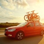 Aluguel de Carros em Belo Horizonte - Aluguel de Veículos